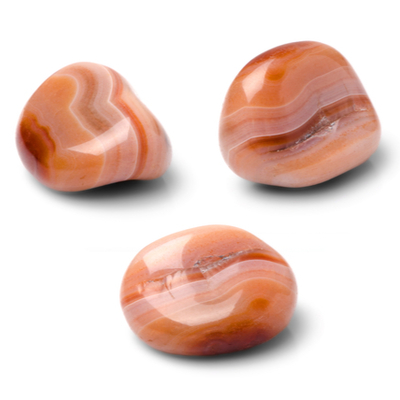 サードオニキス　ルース