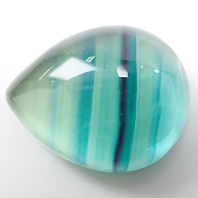 パーティーカラードフローライト　ルース