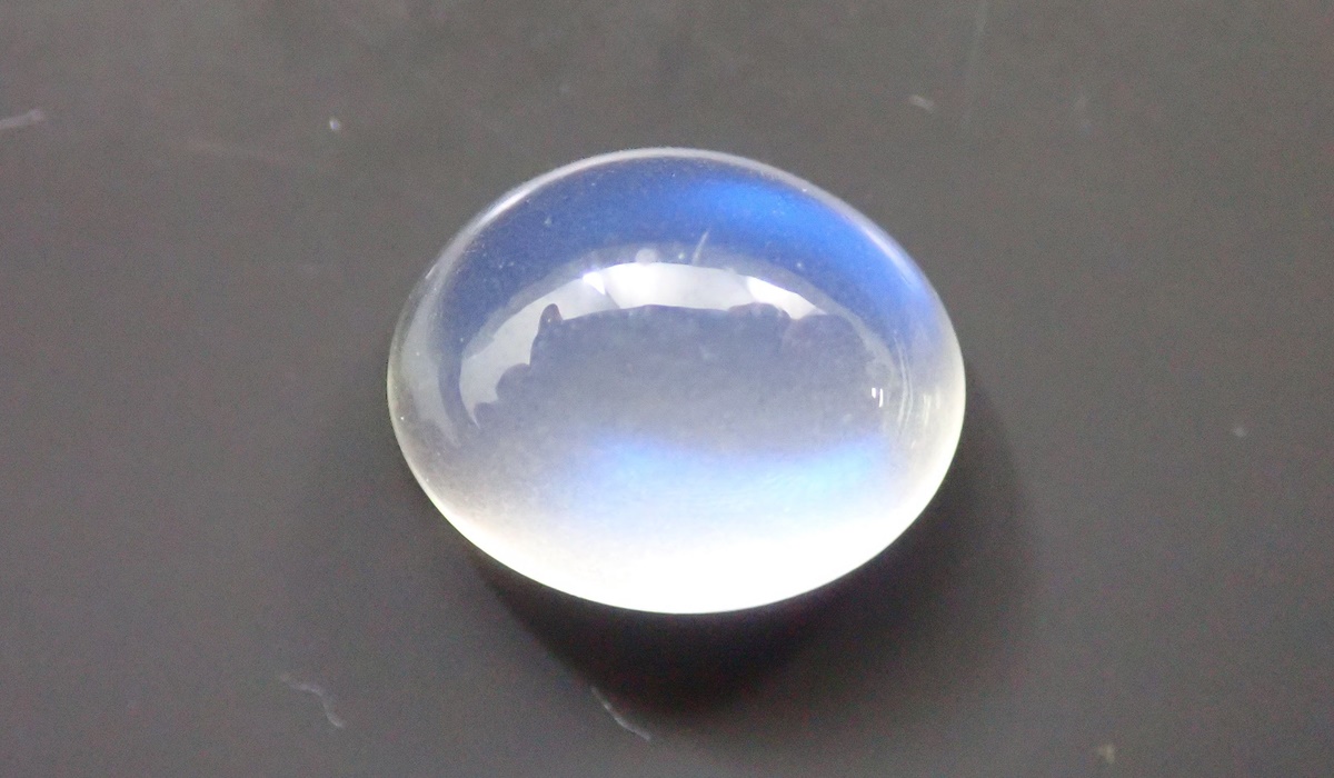 ブルームーンストーン　ルース