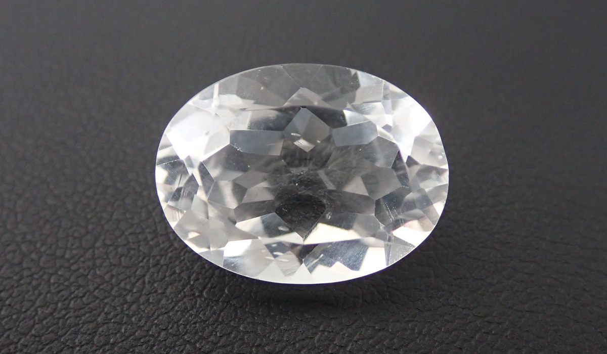 カラーレストパーズ ルース