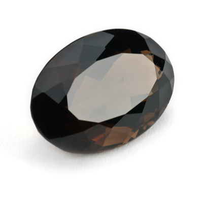 カンゴーム　ルース