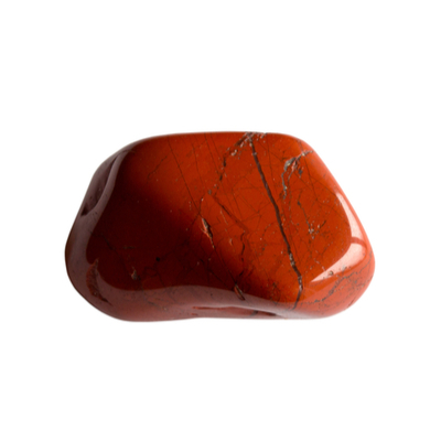 レッドジャスパー　ルース