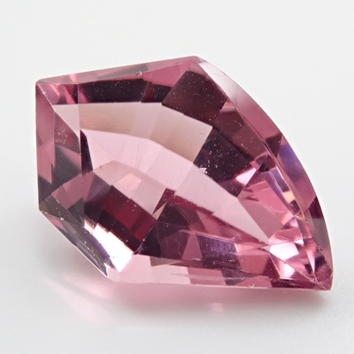 ピンクトルマリン　ルース