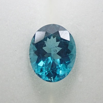 アパタイト　ルース