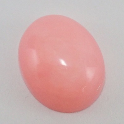 ピンクオパール　ルース