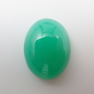 クリソプレーズ　ルース