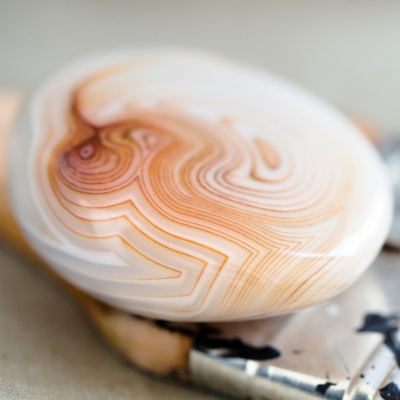 サードオニキス　ルース