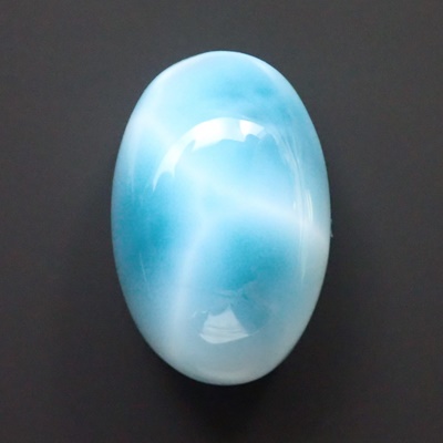 ラリマー　ルース