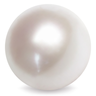 ホワイトパール