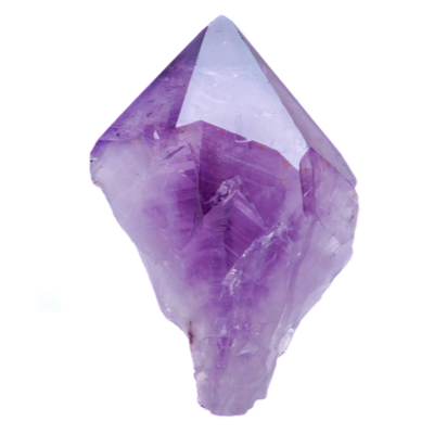 ファントムアメシスト