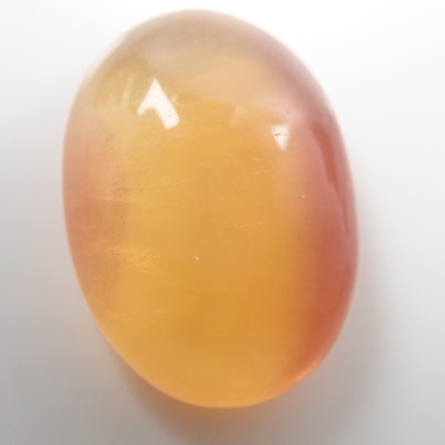 フローライト　ルース