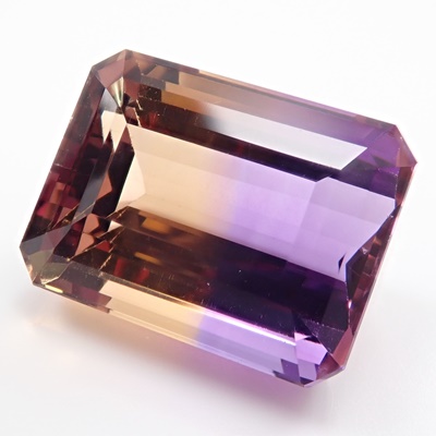 アメトリン　ルース