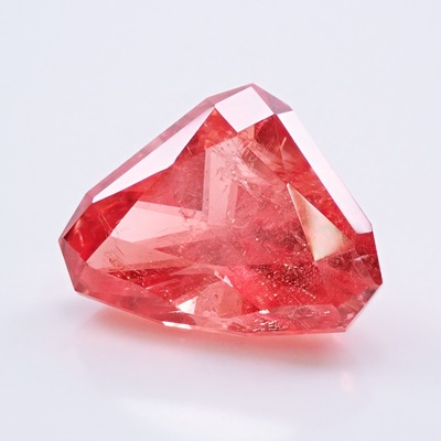 ロードクロサイト　ルース