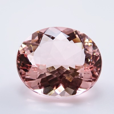 モルガナイト　ルース