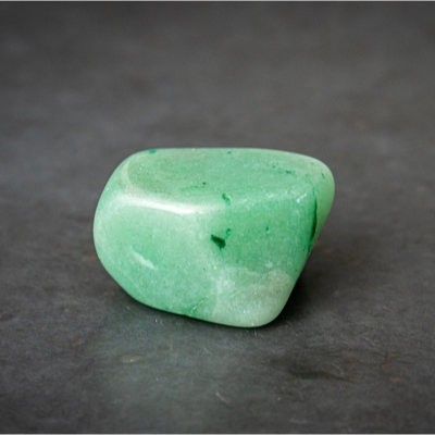 アベンチュリンクォーツ　ルース