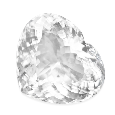 アクロアイト　ルース