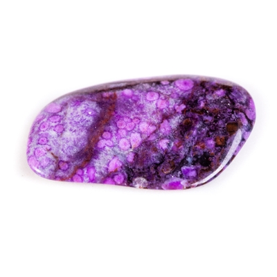 スギライト　ルース