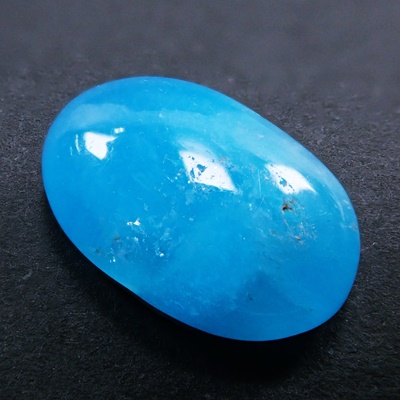 ヘミモルファイト　ルース