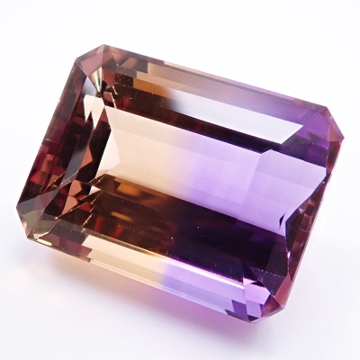 アメトリン　ルース