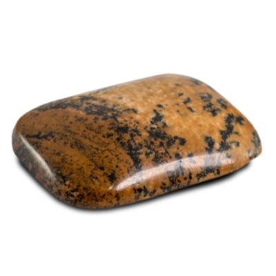 ピクチャードジャスパー