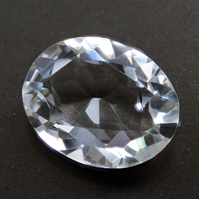 ロッククリスタル　水晶　ルース