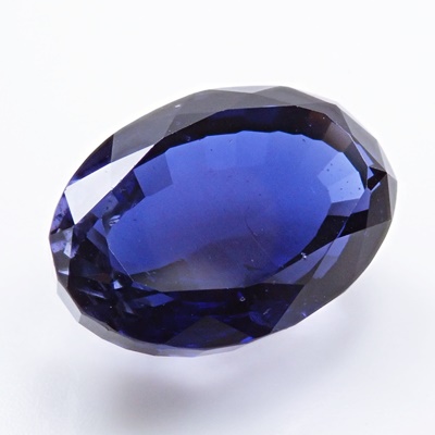 アイオライト　ルース