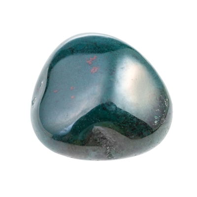 ブラッドストーン　ルース