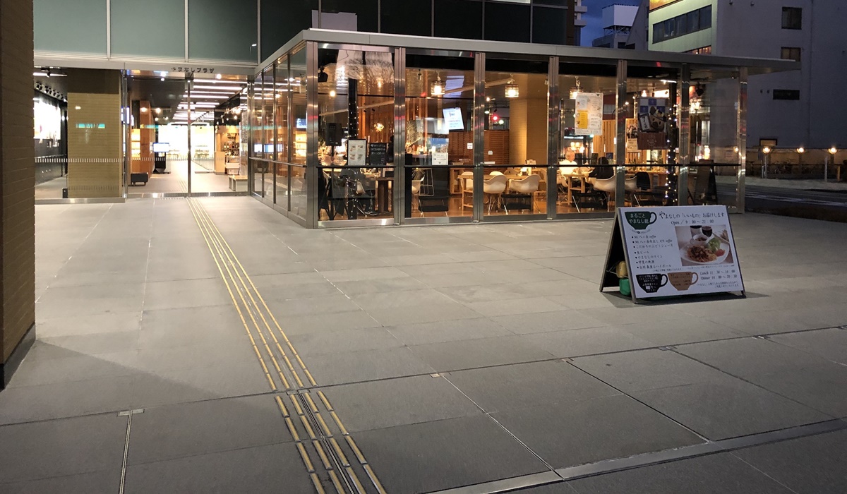 山梨ジュエリーミュージアム