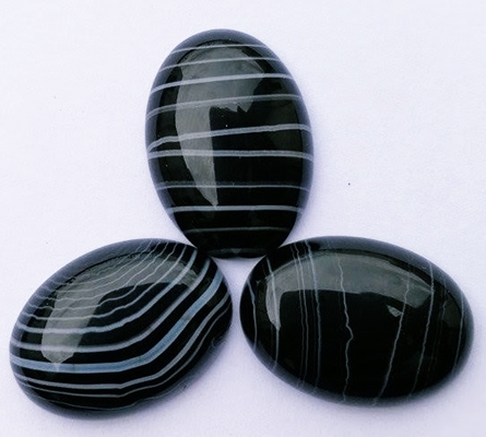 オニキス　ルース