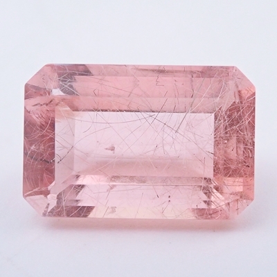 ピンクフローライト　ルース