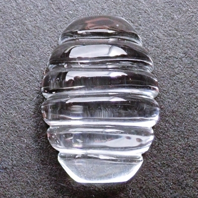 ホワイトトパーズ　ルース