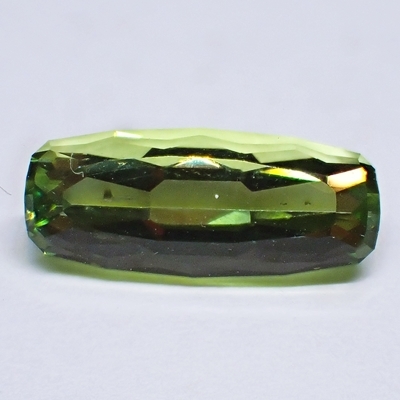 ヒデナイト　ルース