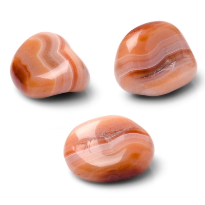 サードオニキス　ルース