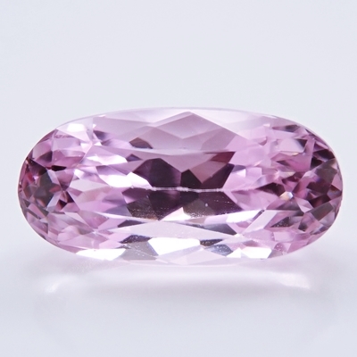 クンツァイト　ルース