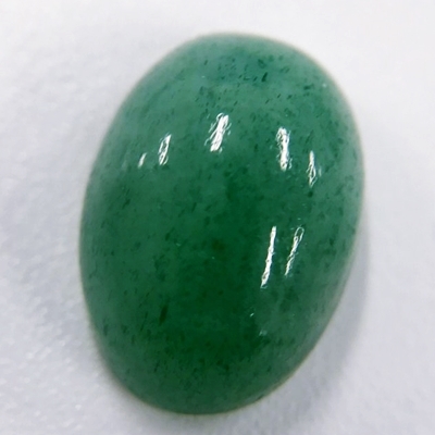 アベンチュリンクォーツ ルース