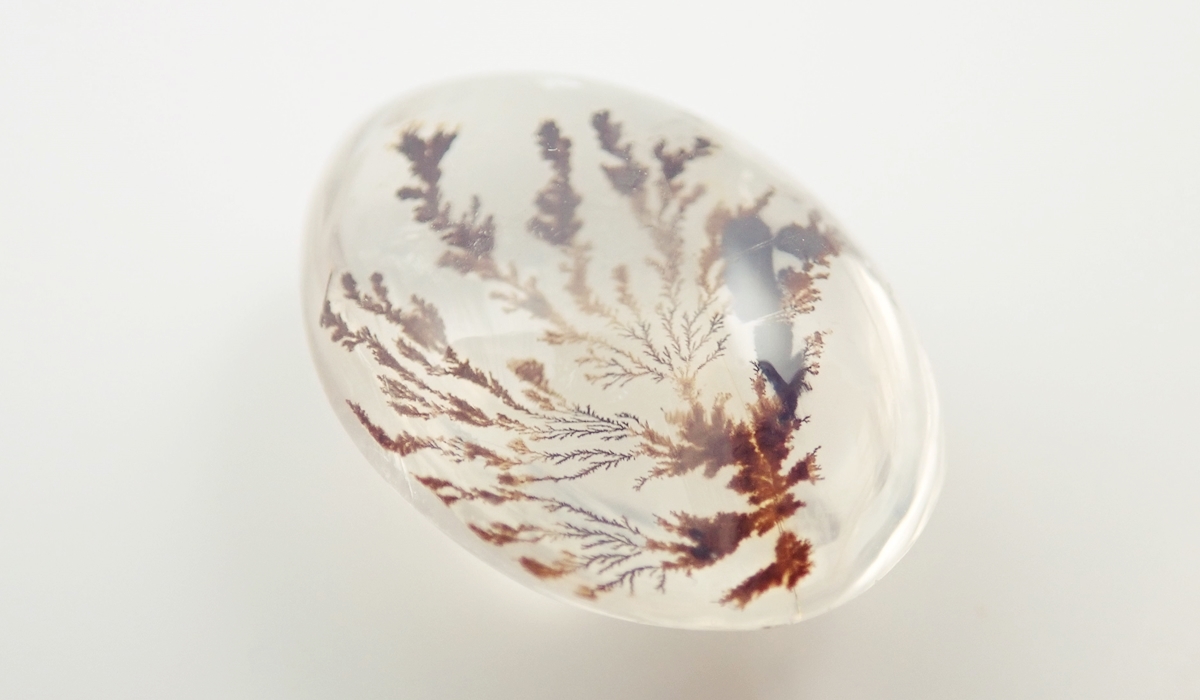 デンドリティッククォーツ ルース