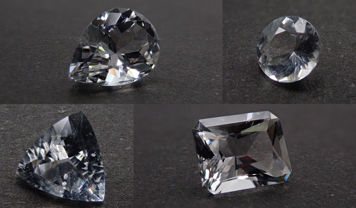 ポルサイト ルース