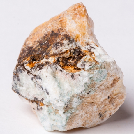 ペタライト 原石