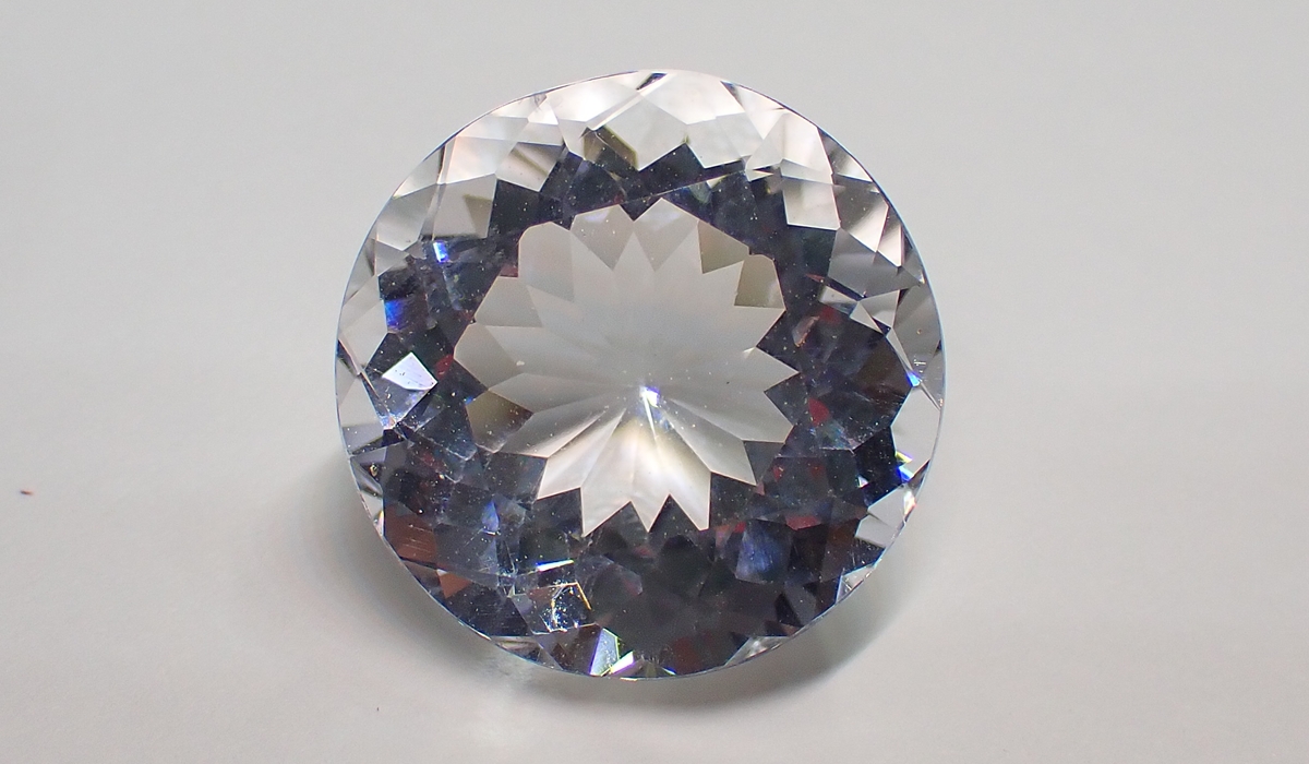 ポルサイト　ルース