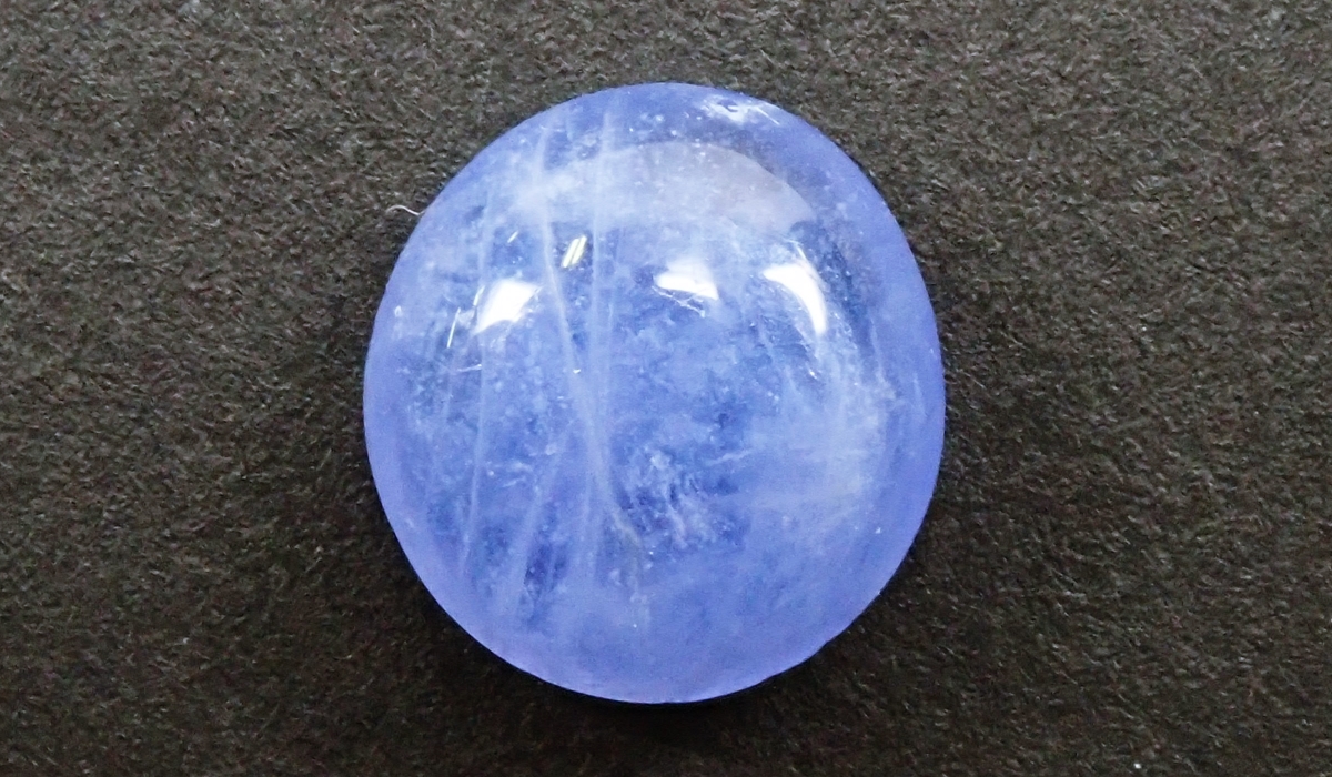 ソーダライト　ルース