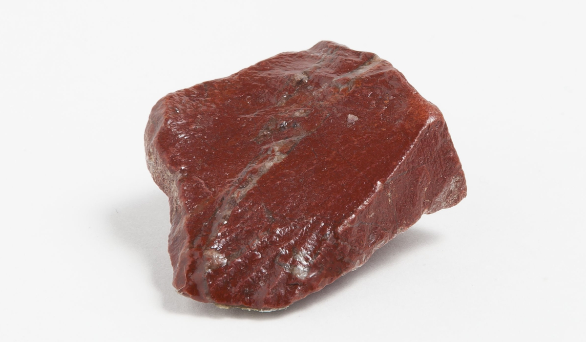 コロンバイト　原石