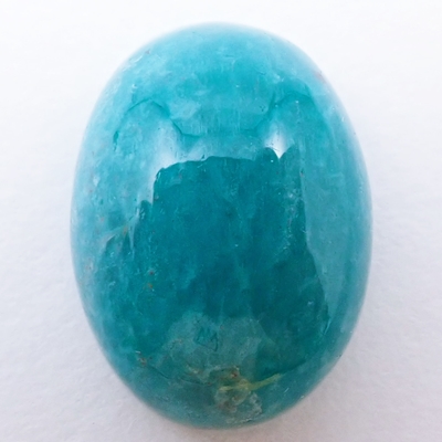 アマゾナイト　ルース