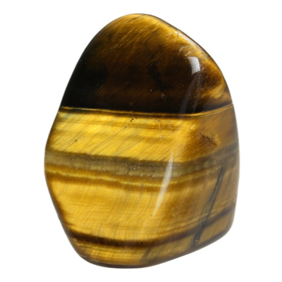 タイガーアイ　ルース