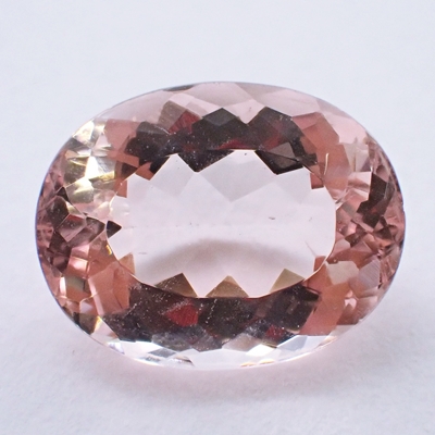 モルガナイト　ルース