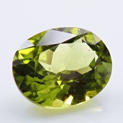 アイドクレース　ルース