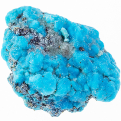 ターコイズ　原石