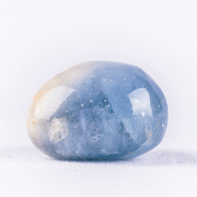 エンジェライト　ルース