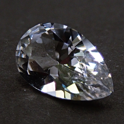 ゴーシェナイト　ルース