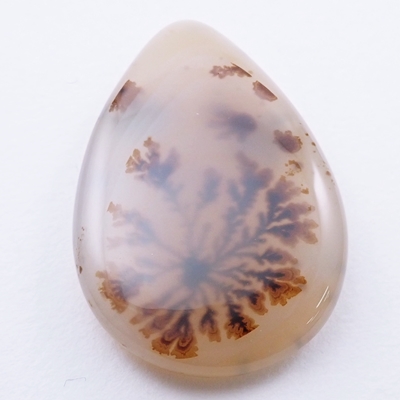 デンドリティッククォーツ　ルース