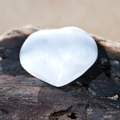 セレナイト　ルース